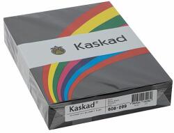Kaskad 608099