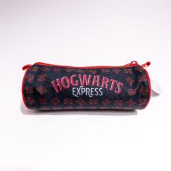  Harry Potter hengeres tolltartó (5999570820147)