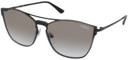 Vogue VO4136S W44/8E