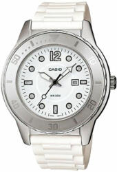 Casio LTP-1330-7A Ceas