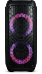 V-TAC 8981 Aktív hangfal