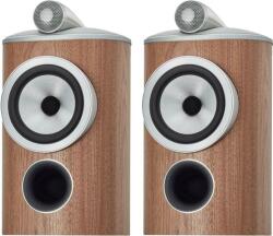Bowers & Wilkins 805 D4 Hangfal