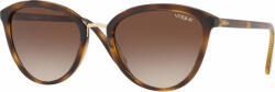 Vogue VO5270S W65613