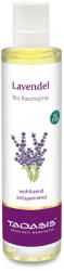 TAOASIS Légtérillatosító Spray - Levendula 50 ml