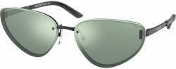 Prada PR57WS 1BO02L Слънчеви очила