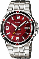 Casio MTP-1330D-5A