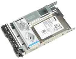 Dell 2.5 600GB 10000rpm SAS-3 (400-BIFT)
