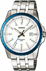 Casio MTP-1328D-7A Ceas