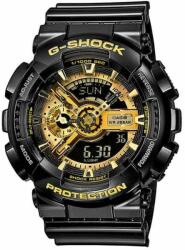 Casio GA-110GB-1AER