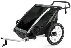 Thule Chariot Lite2 (10203022)