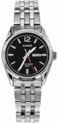 Casio LTP-1335D-1AVDF Ceas