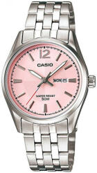 Casio LTP-1335D-5AVDF Ceas