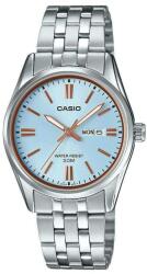Casio LTP-1335D-2A Ceas