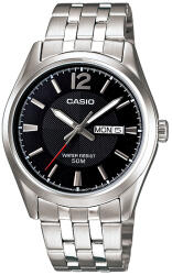 Casio MTP-1335D-1AVDF Ceas