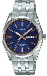Casio MTP-1335D-2A2VDF Ceas