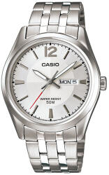 Casio MTP-1335D-7AVDF Ceas