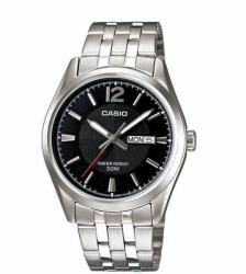 Casio MTP-1335D-1A2VDF Ceas