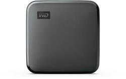 Western Digital Elements SE 2TB USB 3.0 (WDBAYN0020BBK-WESN)