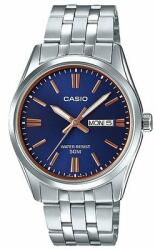 Casio MTP-1335D-2A2