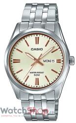 Casio MTP-1335D-9AVDF Ceas
