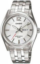 Casio MTP-1335D-7A Ceas