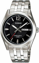 Casio MTP-1335D-1A Ceas
