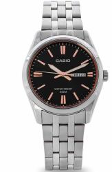 Casio MTP-1335D-1A2 Ceas