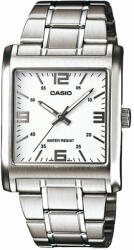 Casio MTP-1337D-7A Ceas