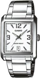 Casio MTP-1336D-7AEF Ceas