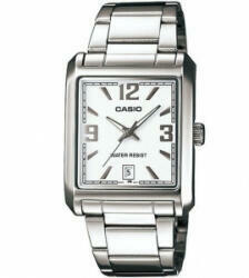 Casio MTP-1336D-7A Ceas