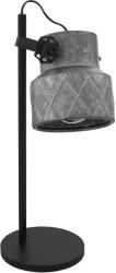 EGLO Hilcott 39857