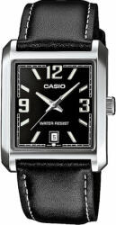 Casio MTP-1336L-1A Ceas