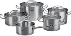 Fissler Profi 8413605