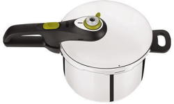 Tefal SECURE 5 Neo (P2530741)