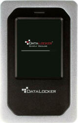 DataLocker 4 FE 1TB USB-C (DL4-1TB-FE)