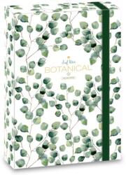 Ars Una Botanic Leaf A4 (50850242)