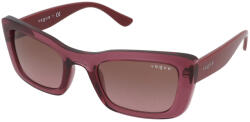 Vogue VO5311S 279814