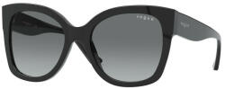 Vogue VO5338S W44/11