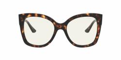 Vogue VO5338S W6565X
