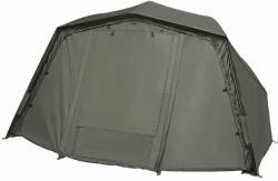 Prologic Avenger 65 Brolly System (72683)