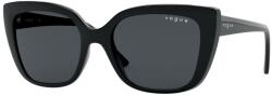 Vogue VO5337S W44/87