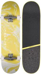 Impala Skate Cosmos 8.5" Skateboard