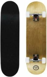 MASTER Experience Board (MAS-B092) Skateboard