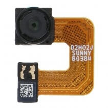 Xiaomi Mi 10T Lite 5G hátlapi kamera (Depth, 2MP), gyári
