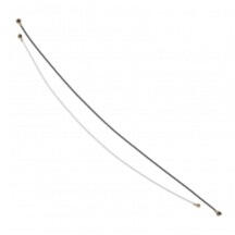 Samsung A226 Galaxy A22 5G antenna kábel (2 db-os szett), gyári