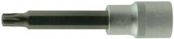 SW-Stahl 05005L Csavarhúzó bitfej, hatlapfejű , 10 mm