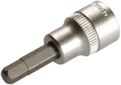 SW-Stahl 06520-INB7 csavarhúzó-fej, imbusz, 10 mm, (3/8")