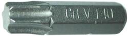 SW-Stahl TBO/8-T50 Csavarhúzó bitfej, torx , T50