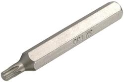 SW-Stahl 05233L Bitfej, T40x75mm