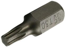 SW-Stahl 05335L Csavarhúzó bitfej, torx, T 50